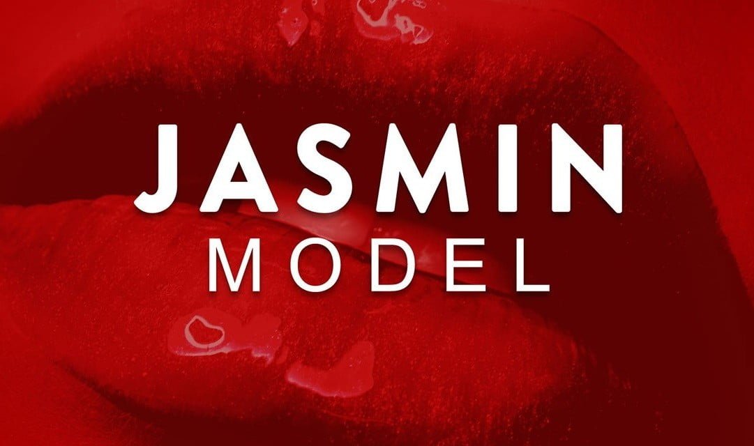 Profile pic of SussanMayer